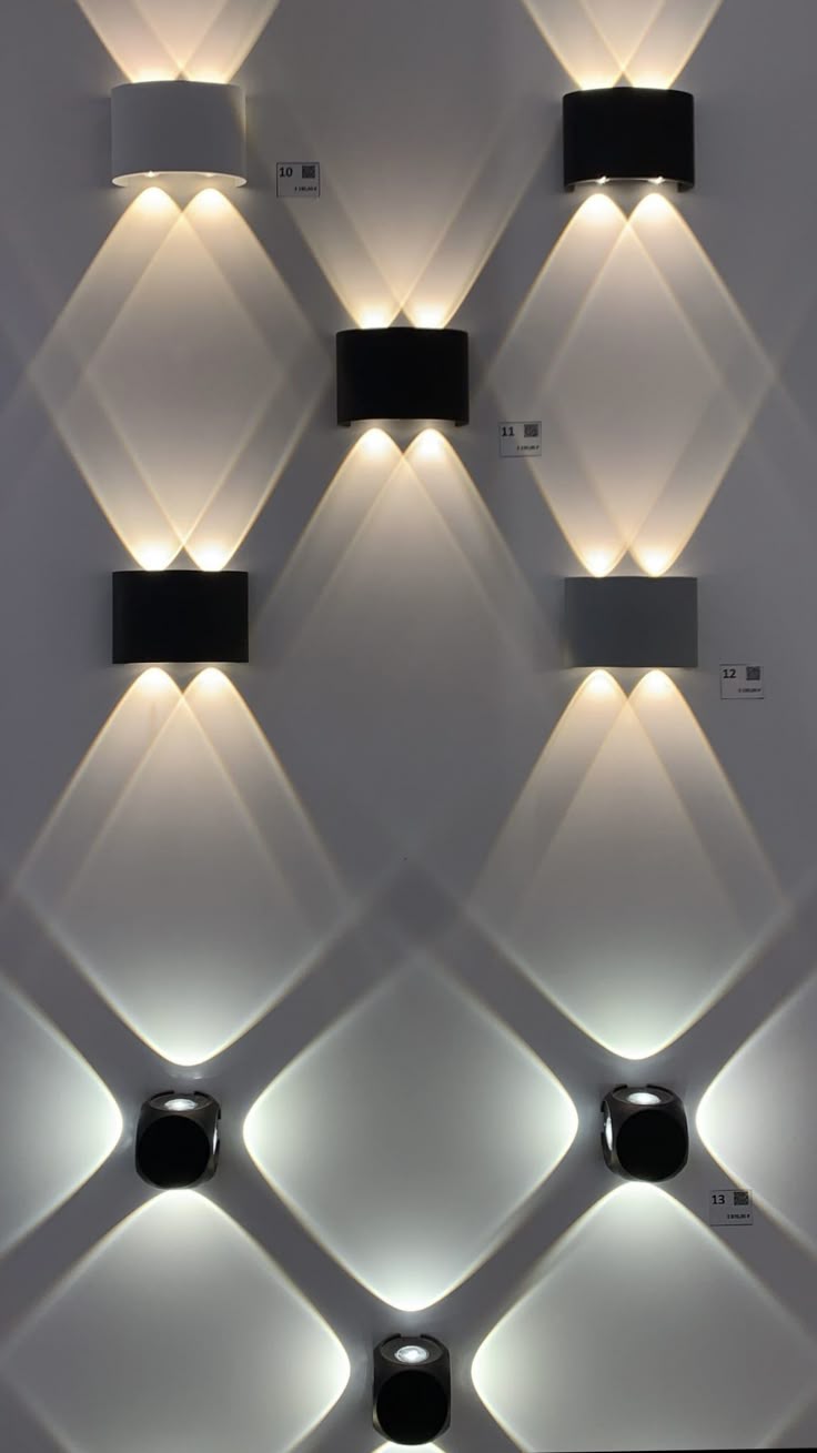 💡 راهنمای جامع چراغ: از نورپردازی تا انتخاب بهترین لامپ برای خانه شما 💡