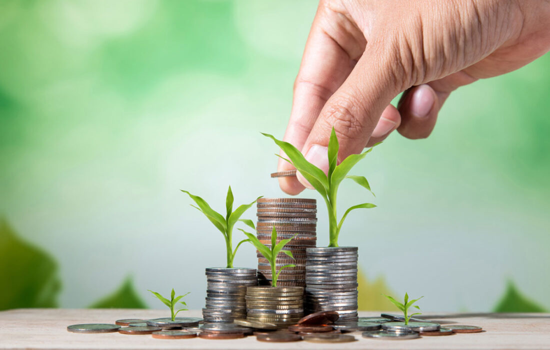 شرایط دریافت وام ۲۰۰ میلیون تومانی بانک مهر ایران