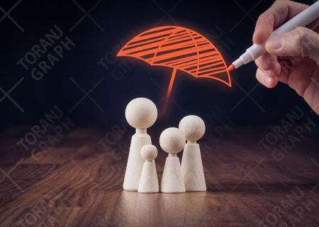 بیمه/ترکیب رشد فروش و مدیریت هوشمندانه