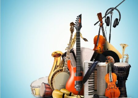 موسیقی: هنر و علمی بی‌پایان با تاثیرات عمیق بر زندگی انسان‌ها