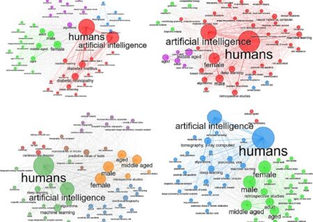 هم‌رخدادی کلمات (Co-Occurrence) چیست و چرا در سئو اهمیت دارد؟