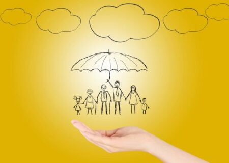 جایگاه ویژه بیمه ایران در صنعت بیمه کشور