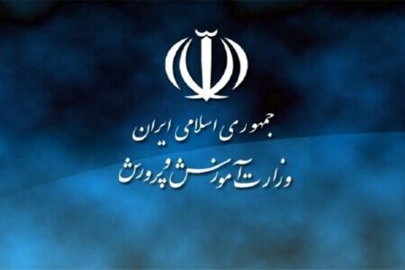 تکلیف استخدام نیروهای نهضتی، شرکتی، نهضت سوادآموزی مشخص شد