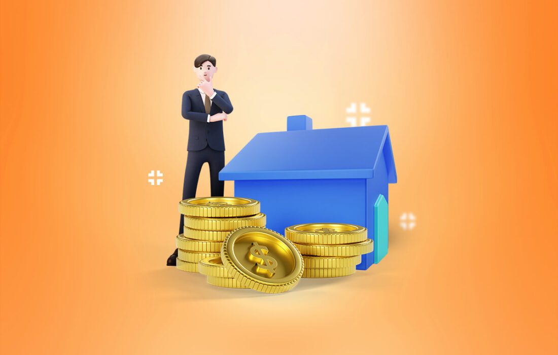 وام شهریه تا ۱۰۰ میلیون تومان برای دانشجویان دانشگاه آزاد