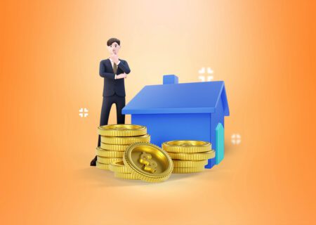 وام شهریه تا ۱۰۰ میلیون تومان برای دانشجویان دانشگاه آزاد