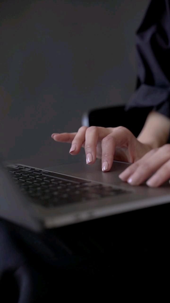 ✍️ خدمات ترجمه و تایپ: راهنمای جامع برای انتخاب بهترین سرویس