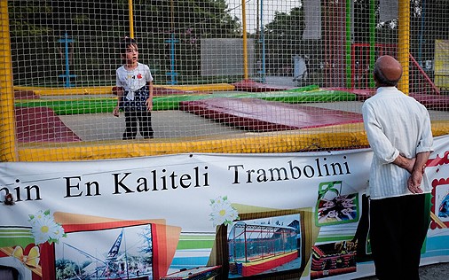 در این تاریخ منتظر افزایش حقوق باشید / میزان افزایش حقوق