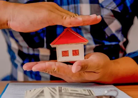 گرفتن پول به جای بیمه/کارگران بخوانند