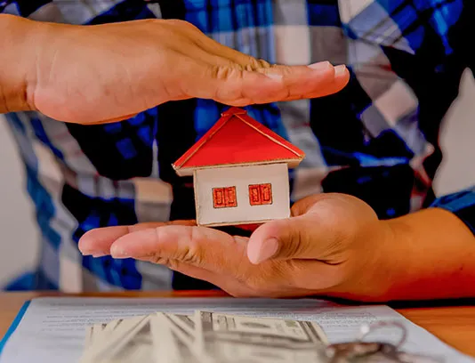 گرفتن پول به جای بیمه/کارگران بخوانند