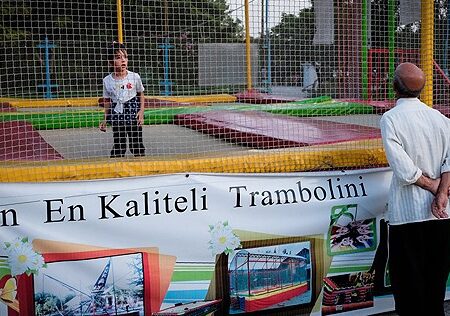 حقوق بازنشستگان تأمین اجتماعی از ۲۹ شهریورماه آغاز و تا ۳۱ شهریورماه ادامه خواهد داشت