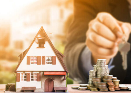 تسهیلات ودیعه مسکن برای افراد مجرد/مسکن