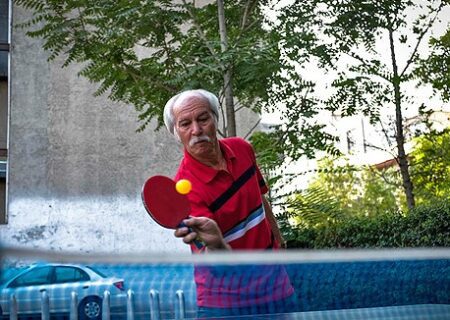 خبر خوشی برای بازنشستگان تأمین اجتماعی