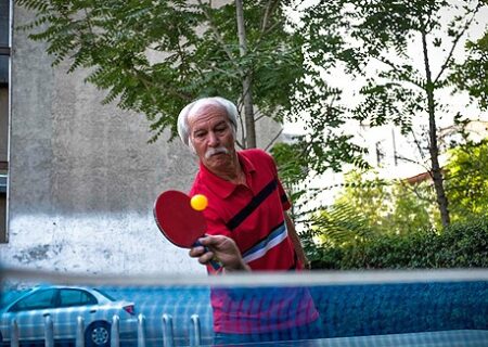 تمدید بیمه درمان بازنشستگان فولاد تا پایان آبان‌