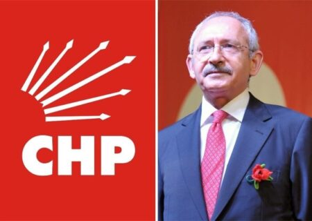 چرا اردوغان خواهان بازگشت کلیچدار اوغلو است؟