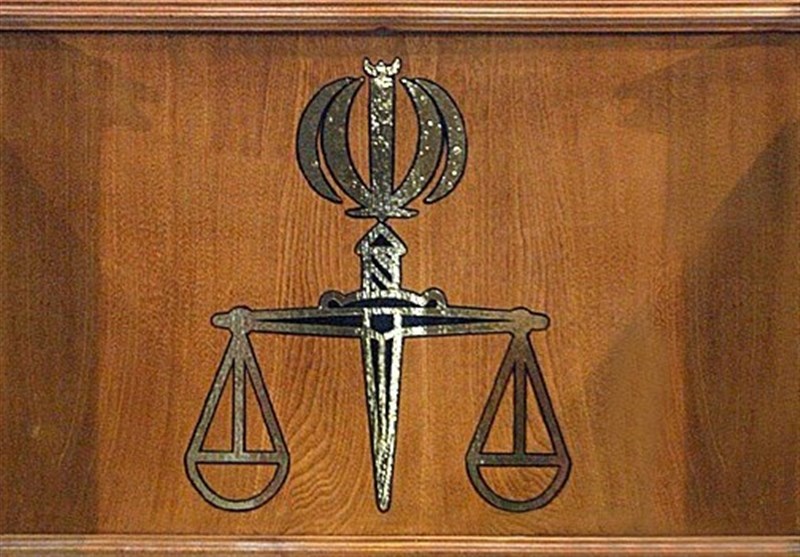 تکذیب ادعاهای رسانههای ضد انقلاب درباره یک زندانی زن/ارتباط سابقهدار س.ر با گروهک تروریستی منافقین