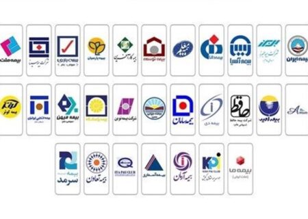 2 هزار خطای بیمه‌ای در ارجاع پرونده‌ها؛ سامانه مشترک ضعف را برطرف می‌کند؟