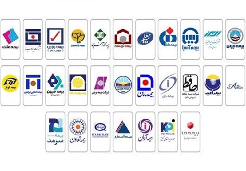 2 هزار خطای بیمهای در ارجاع پروندهها؛ سامانه مشترک ضعف را برطرف میکند؟