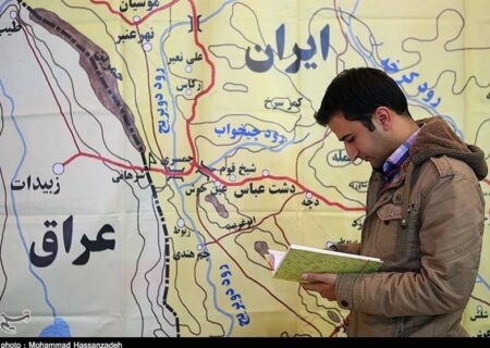 چرا بازار جهانی نشر از خاطرات دفاع مقدس استقبال نمی‌کند؟