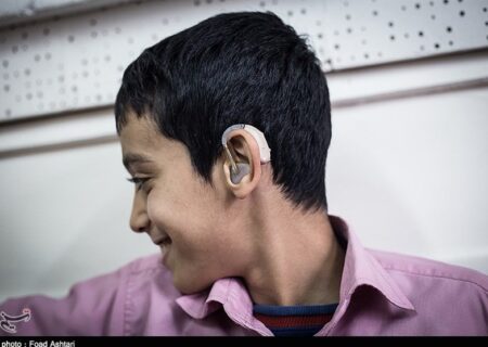 هشدار؛ 5.5 میلیون ایرانی در معرض کم‌شنوایی/ عوامل تهدید شنوایی کدامند؟