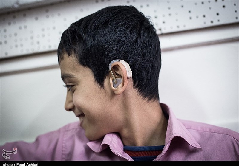 هشدار؛ 5.5 میلیون ایرانی در معرض کم‌شنوایی/ عوامل تهدید شنوایی کدامند؟