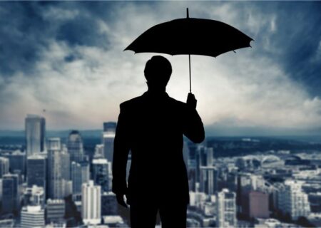 جزئیات معافیت مالیاتی در سال ۱۴۰۴/اولویت‌بندی گروه‌های ایثارگری