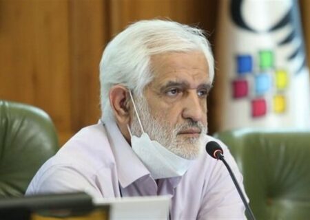 محکومیت عوامل انتشار شایعه پست‌فروشی در شهرداری تهران: 15 ماه حبس و 2 سال محرومیت