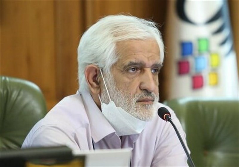 محکومیت عوامل انتشار شایعه پستفروشی در شهرداری تهران: 15 ماه حبس و 2 سال محرومیت