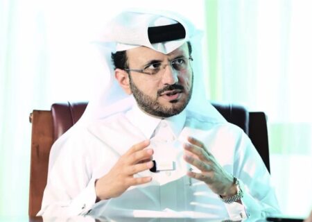 مشاور نخست وزیر قطر در گفتگو با رسانه عبری: اسرائیل فرصت توافق را خراب کرد