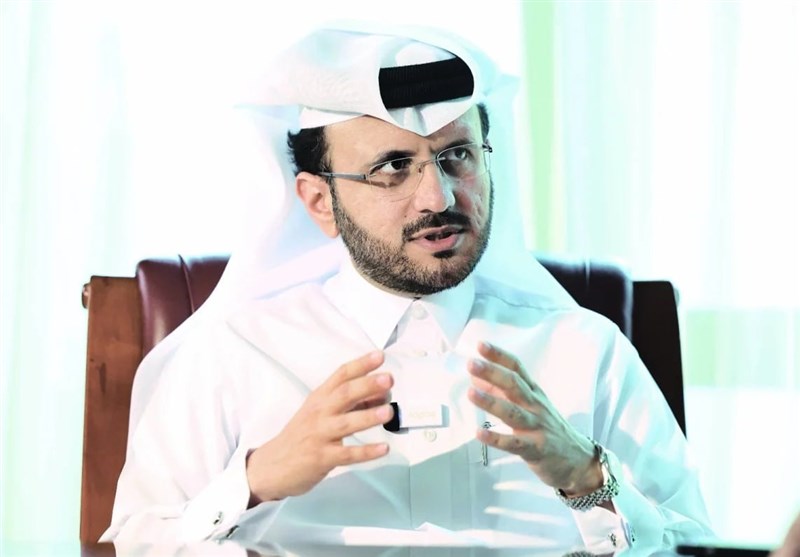 مشاور نخست وزیر قطر در گفتگو با رسانه عبری: اسرائیل فرصت توافق را خراب کرد
