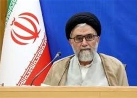 وزیر اطلاعات: ایران در رژیم صهیونیستی نفوذ دارد/اسناد خوبی از این رژیم ربوده شده است