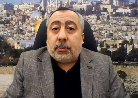 حماس: در ازای پایان جنگ و خروج اشغالگران، آماده تبادل اسرا هستیم