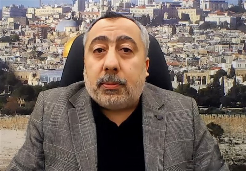 حماس: در ازای پایان جنگ و خروج اشغالگران، آماده تبادل اسرا هستیم