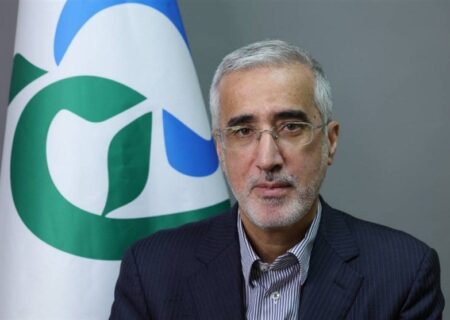 ذخایر استراتژیک دارو برای مقابله با اثرات فعال‌سازی مکانیسم ماشه/واردات واکسن در پی تأخیر در تولید داخلی