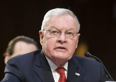 موافقت آمریکا با حملات دوربرد اوکراین به خاک روسیه