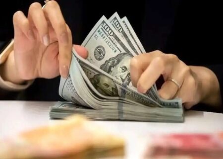 قطع اینترنت در افغانستان و توقف فعالیت دلالان ارزی تلگرامی در تهران!