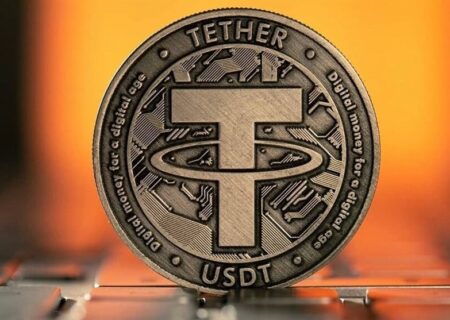 ایرانی‌ها در دام رمزارزها: تتر چگونه به تهدید تبدیل شد؟