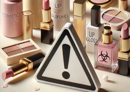 انتشار اسامی محصولات عطری و متفرقه غیرمجاز/ بادی اسپلش آدامس خرسی نخرید!