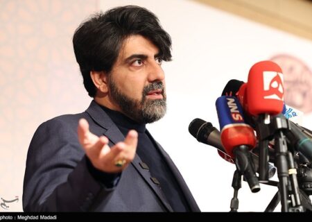 سخنگوی شهرداری تهران: زمان کم بود و امکان برگزاری کنسرت همایون شجریان وجود نداشت