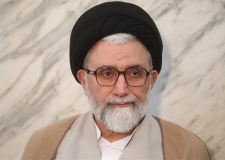 وزیر اطلاعات: تصور حل مشکلات کشور با غنی‌سازی صفر، ساده‌انگاری است