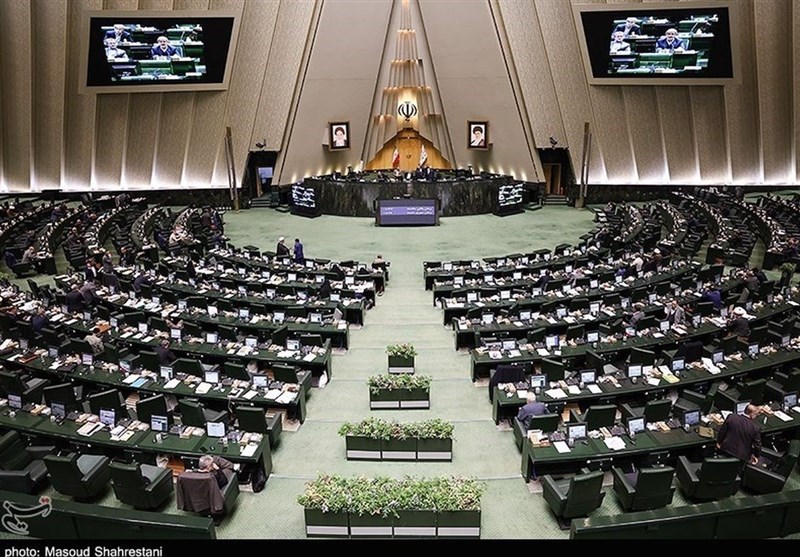 جزئیات نشست غیرعلنی مجلس درباره مکانیسم ماشه/ حتماً به اقدام اروپا پاسخ متقابل میدهیم