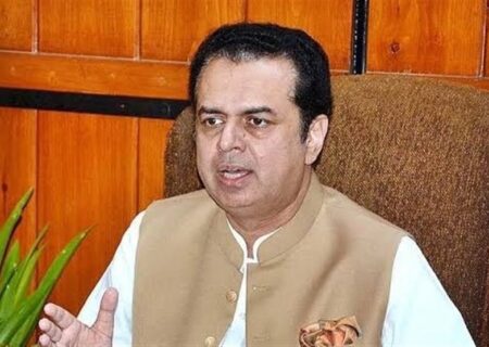 پاکستان: پاسخ قاطع به اقدامات تروریستی از خاک افغانستان