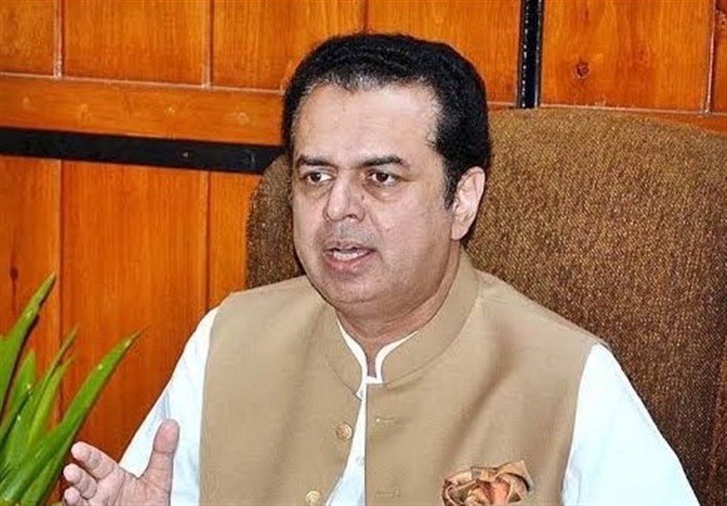 پاکستان: پاسخ قاطع به اقدامات تروریستی از خاک افغانستان