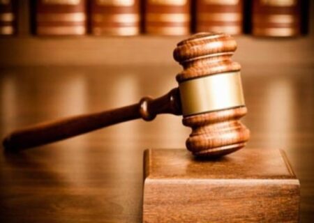 دادستانی تهران علیه بلاگر وکیل‌نما اعلام جرم کرد