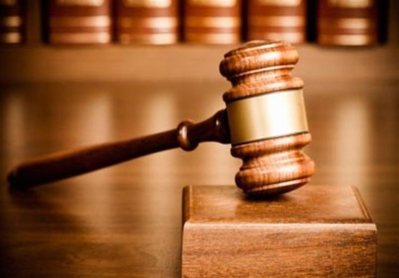 دادستانی تهران علیه بلاگر وکیلنما اعلام جرم کرد