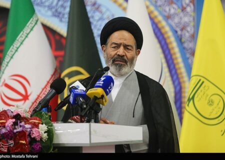 سرپرست حجاج ایرانی: هزینه حج عمره‌ امسال ‌کاهش قابل توجهی یافت