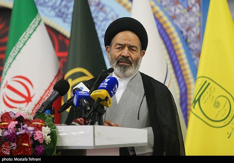 سرپرست حجاج ایرانی: هزینه حج عمره امسال کاهش قابل توجهی یافت