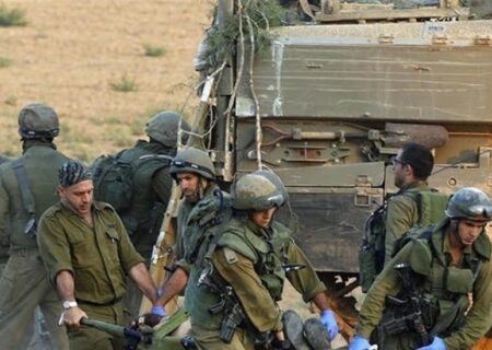 رسانه عبری به شرایط وخیم اجتماعی در اسرائیل اذعان کرد