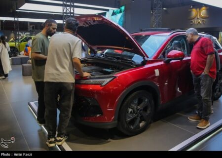 آمار و ارقام جنجالی خودکفایی داخلی؛ خوداظهاری است یا واقعیت؟ + جدول