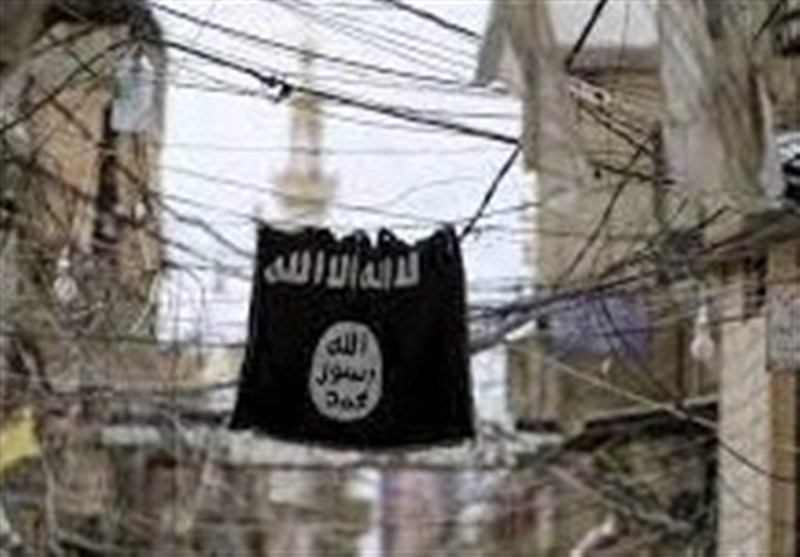 اختصاصی تسنیم|عملیات برون مرزی استخبارات عراق علیه مسیر لجستیک داعش