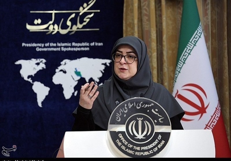 مهاجرانی: دولت به دنبال جلوگیری از کمبود کالا با راهبرد مناسب است